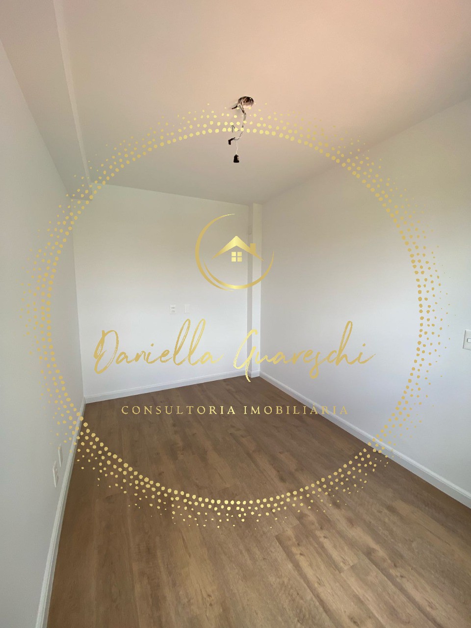 Apartamento, 3 quartos, 93 m² - Foto 26