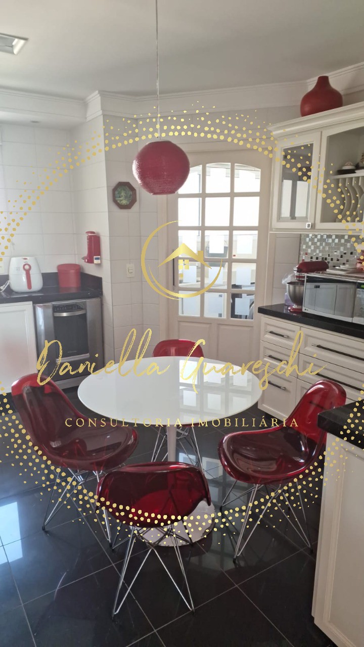 Apartamento, 3 quartos, 187 m² - Foto 44