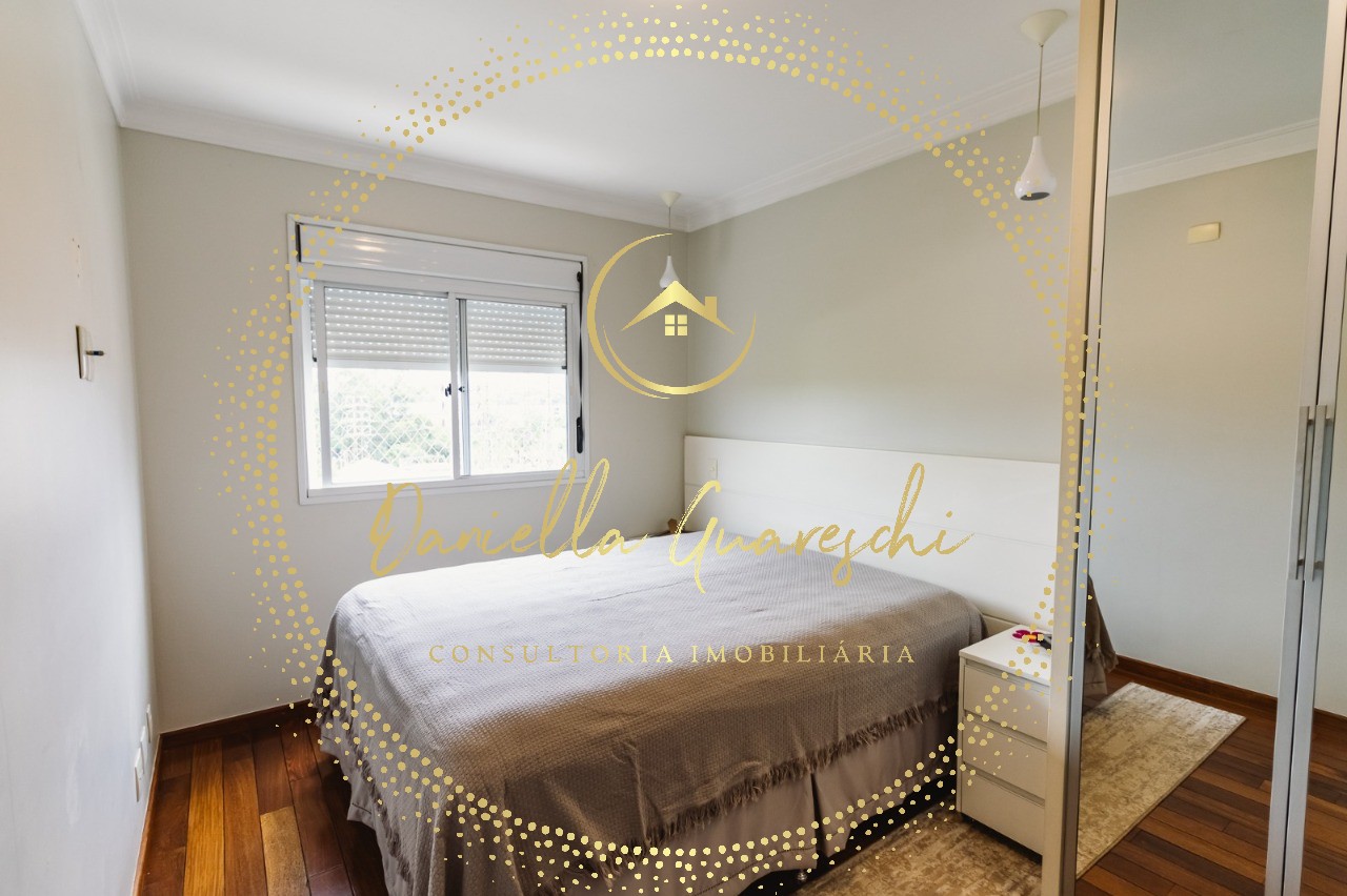 Apartamento, 2 quartos, 96 m² - Foto 18
