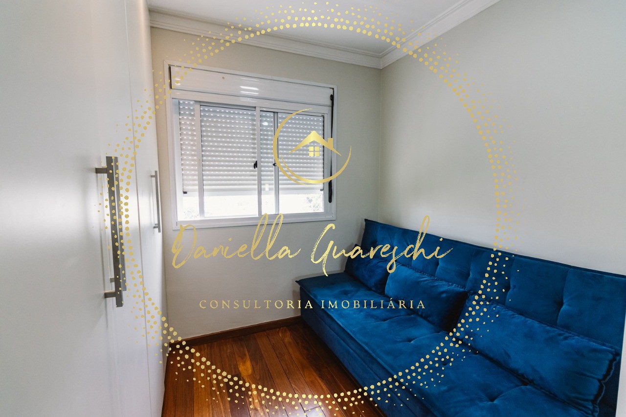 Apartamento, 2 quartos, 96 m² - Foto 15