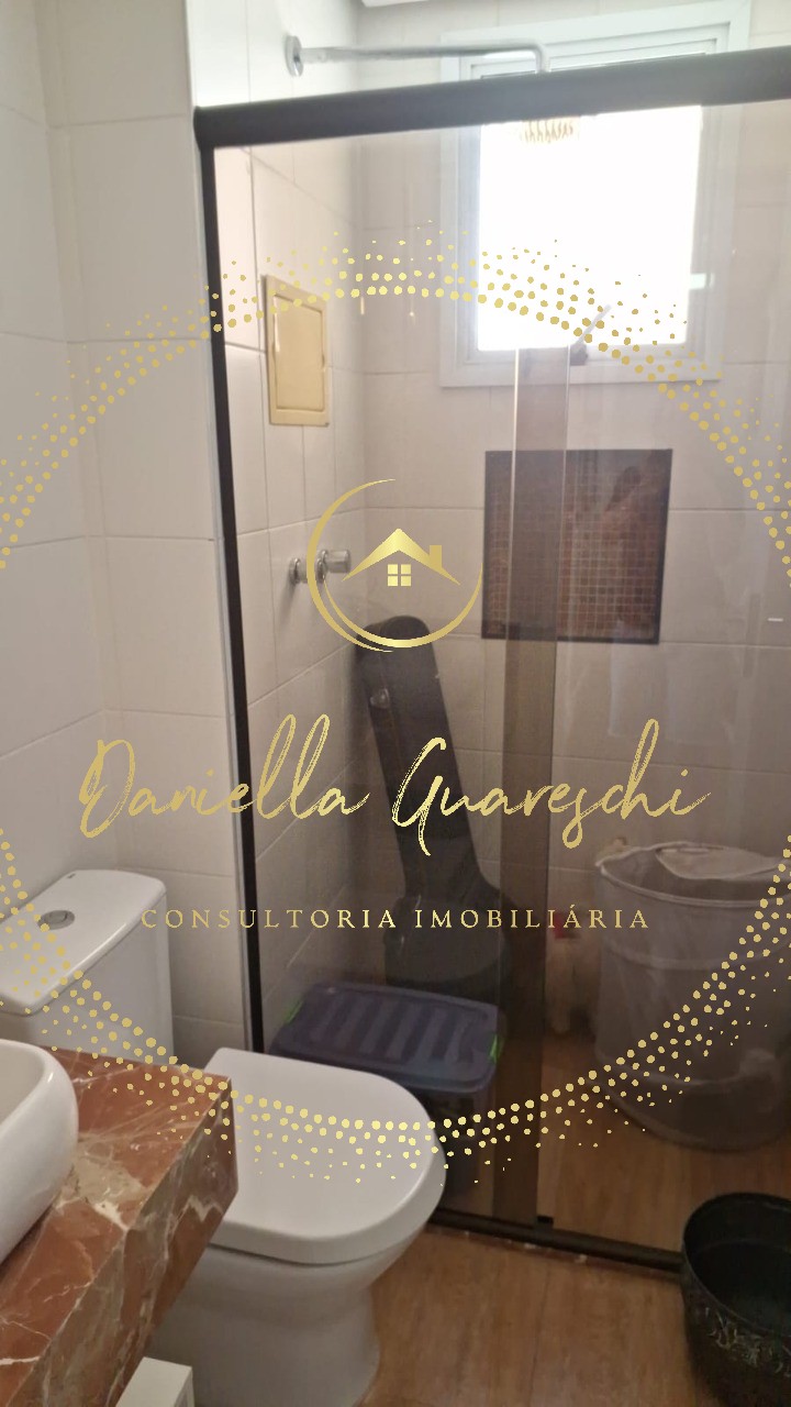 Apartamento, 3 quartos, 187 m² - Foto 26