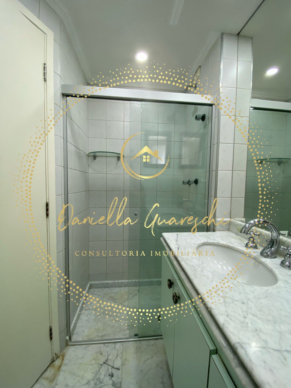 Apartamento, 2 quartos, 61 m² - Foto 29