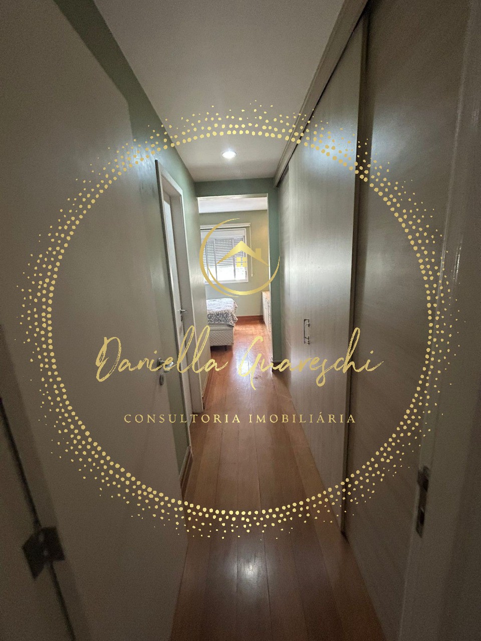 Apartamento, 3 quartos, 128 m² - Foto 19