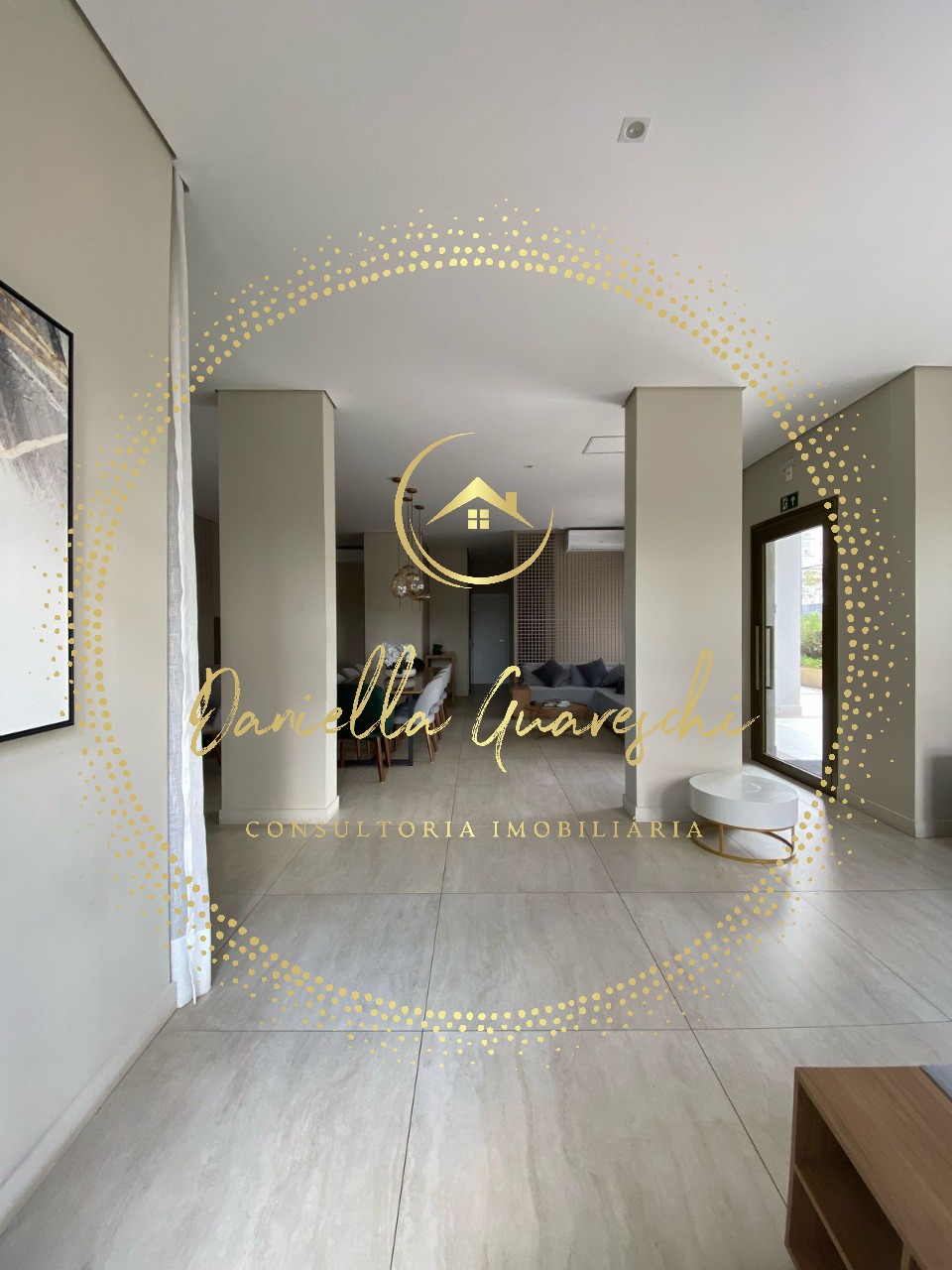 Apartamento, 3 quartos, 93 m² - Foto 38