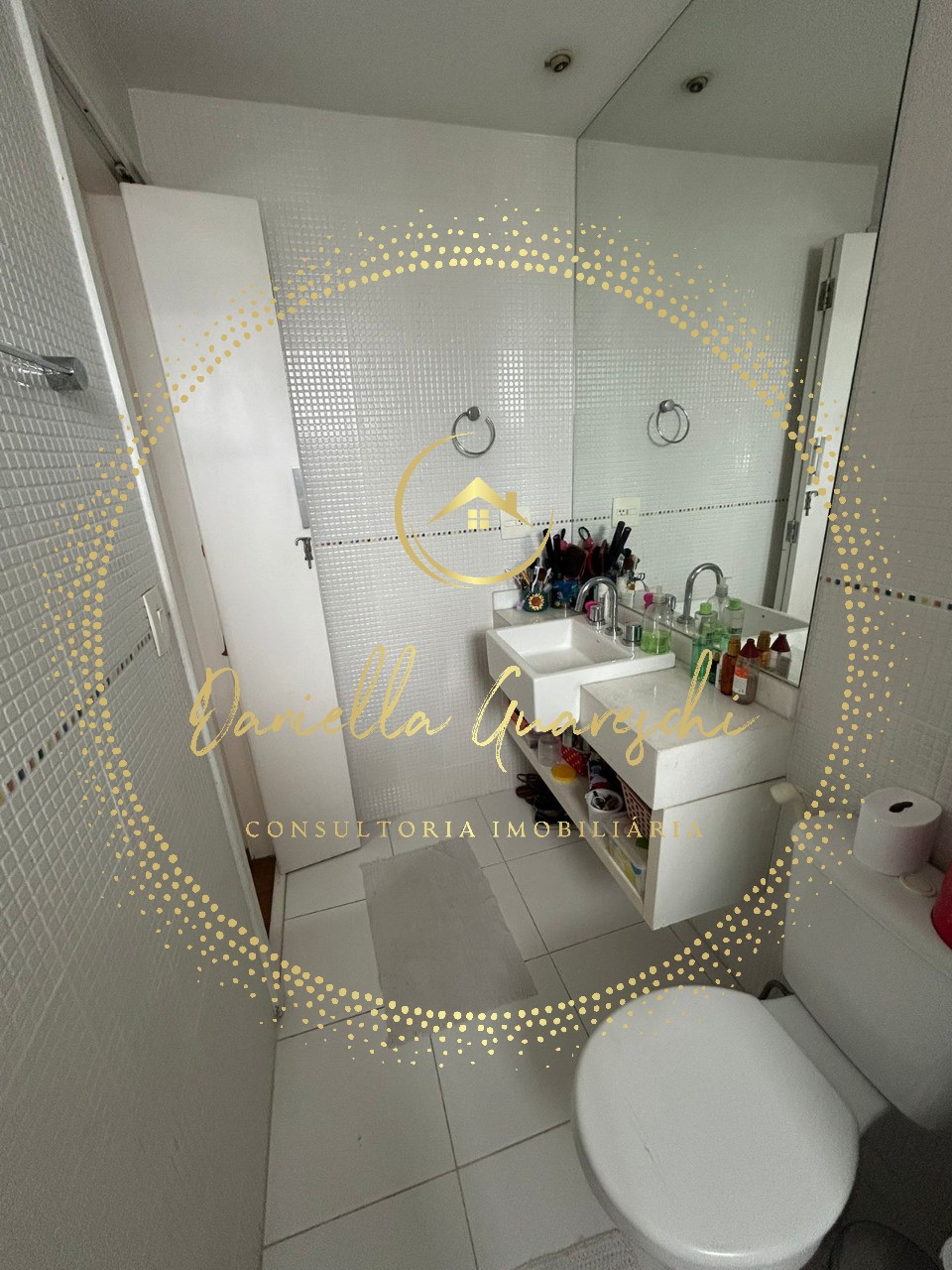 Apartamento, 3 quartos, 128 m² - Foto 25