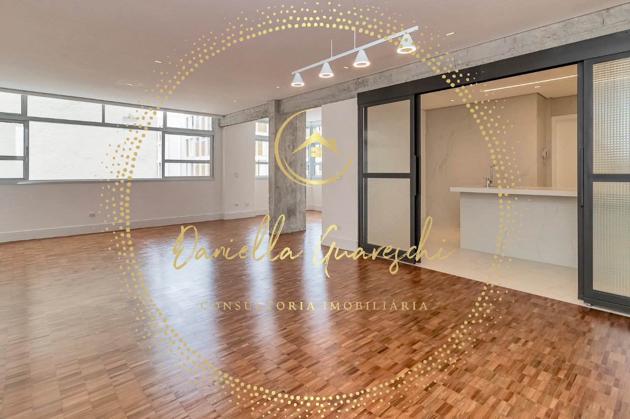 Apartamento, 3 quartos, 213 m² - Foto 26