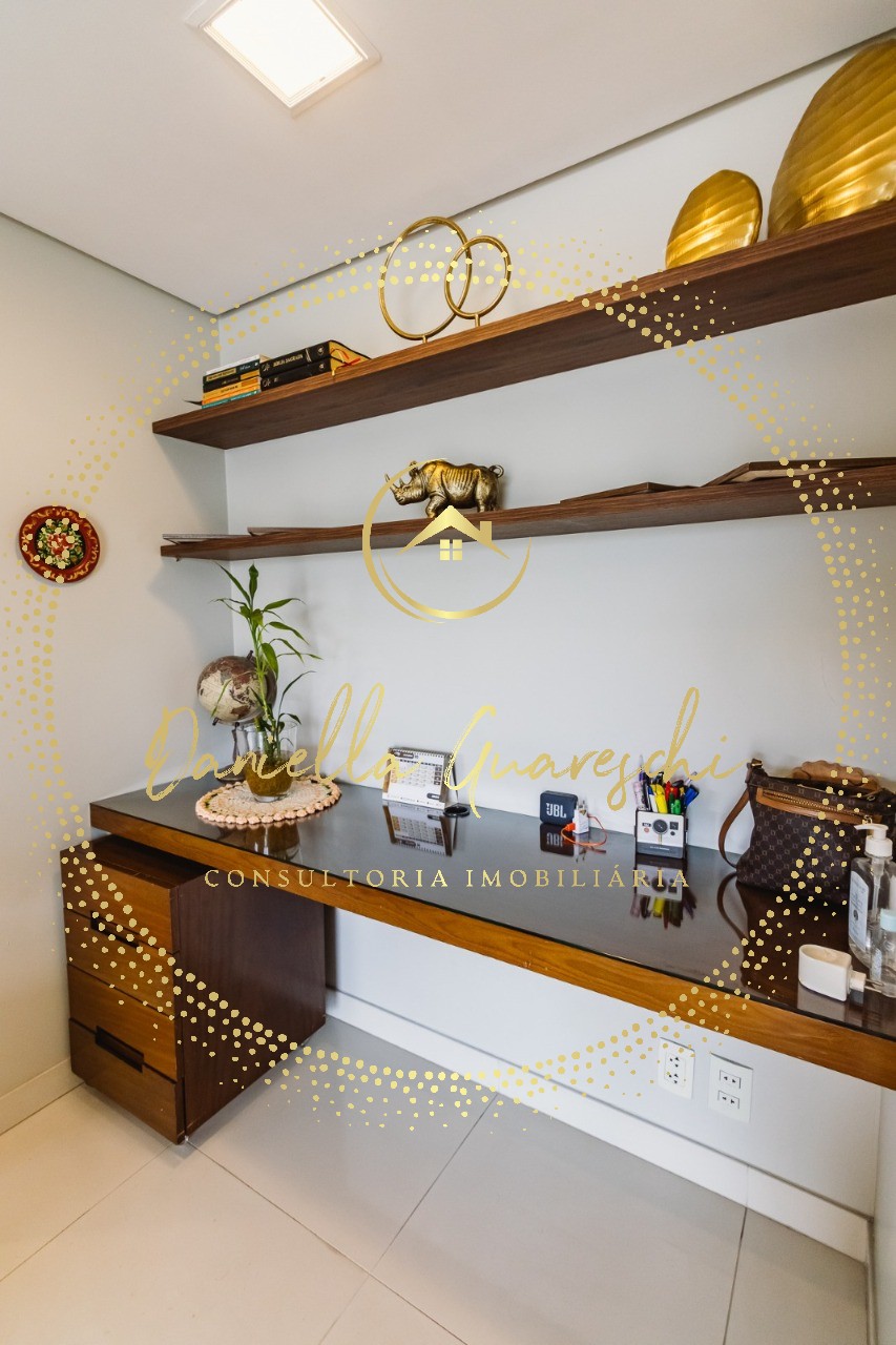 Apartamento, 2 quartos, 96 m² - Foto 8