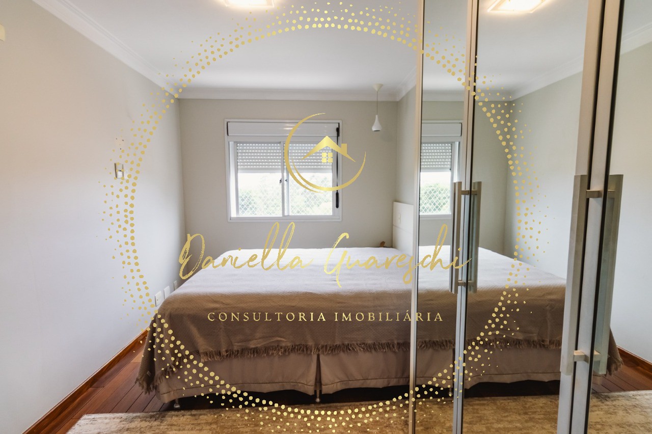 Apartamento, 2 quartos, 96 m² - Foto 19