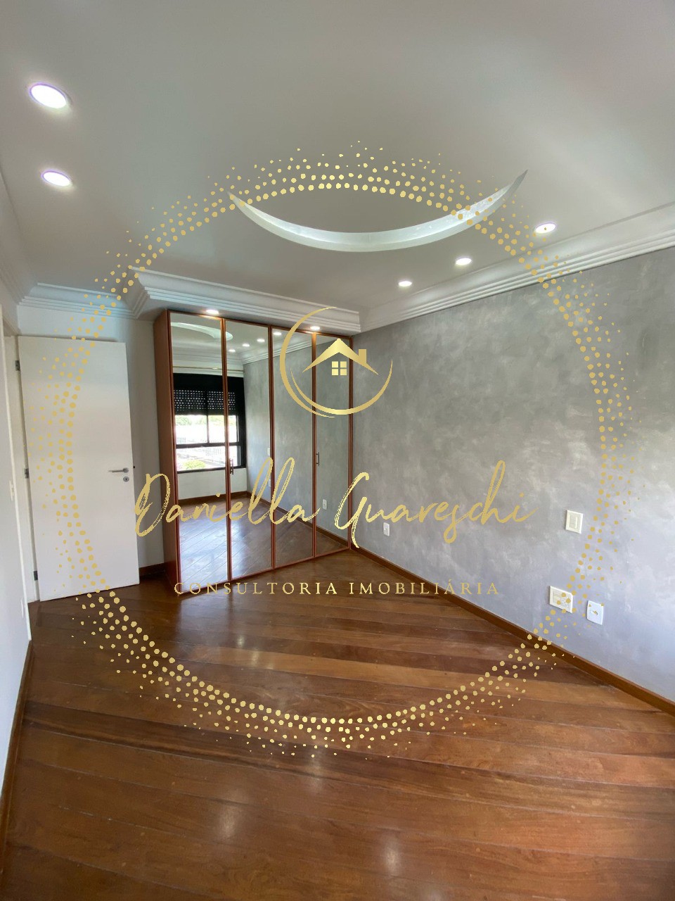 Apartamento, 2 quartos, 61 m² - Foto 23