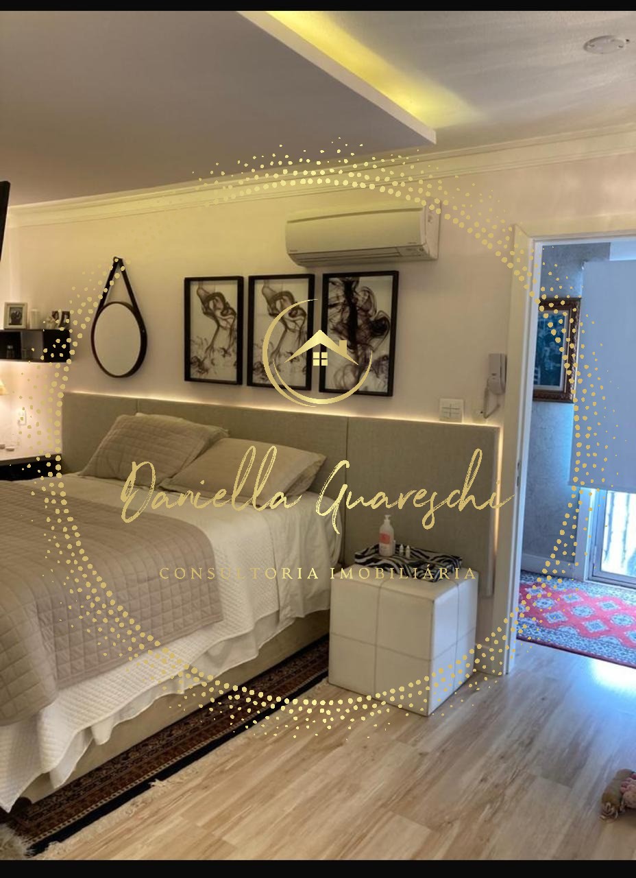 Cobertura, 1 quarto, 77 m² - Foto 11