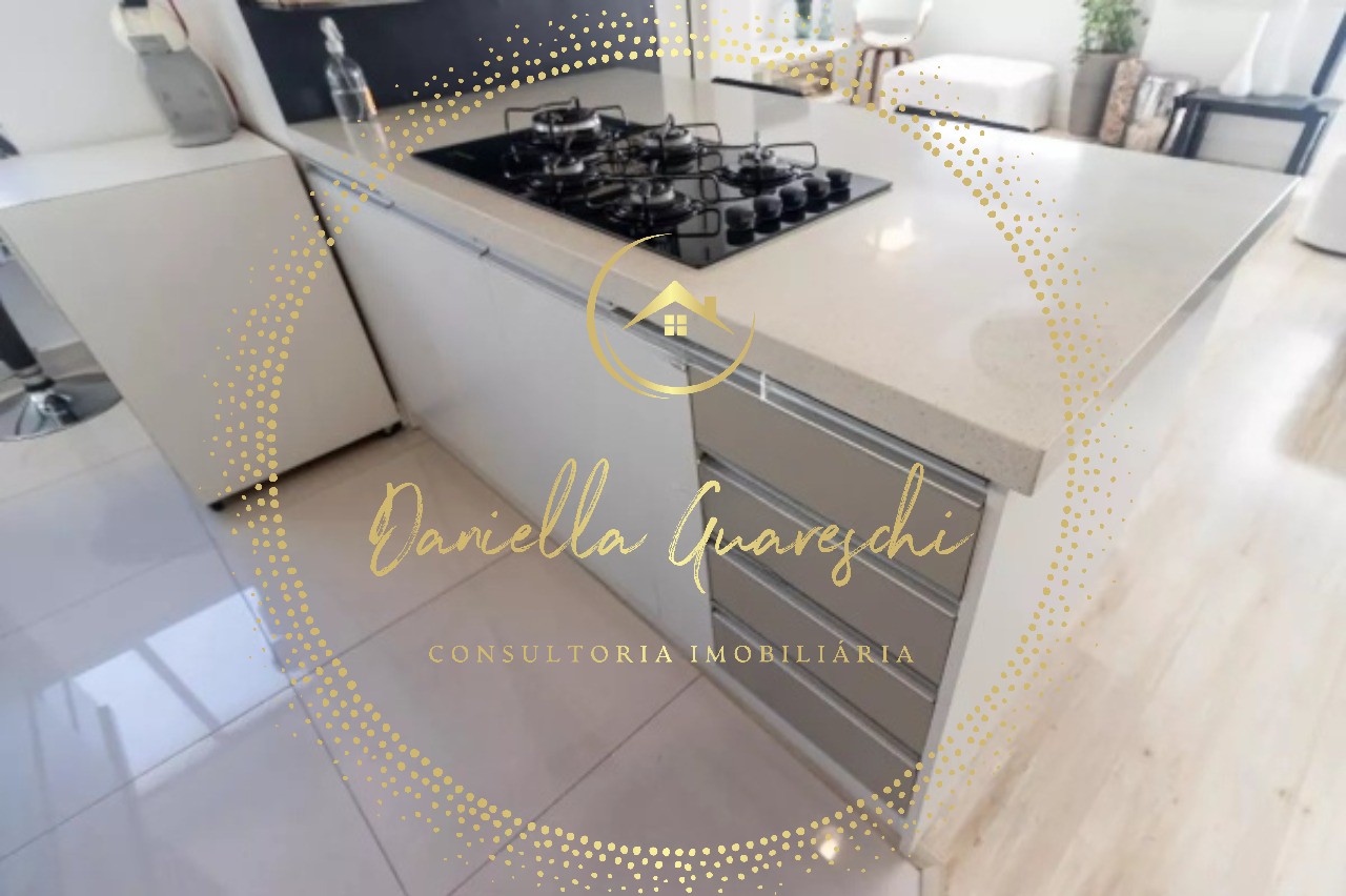 Cobertura, 1 quarto, 77 m² - Foto 27