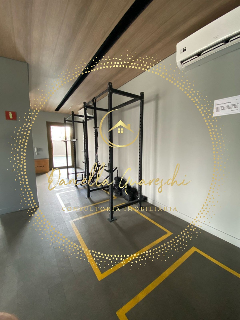 Apartamento, 3 quartos, 93 m² - Foto 44