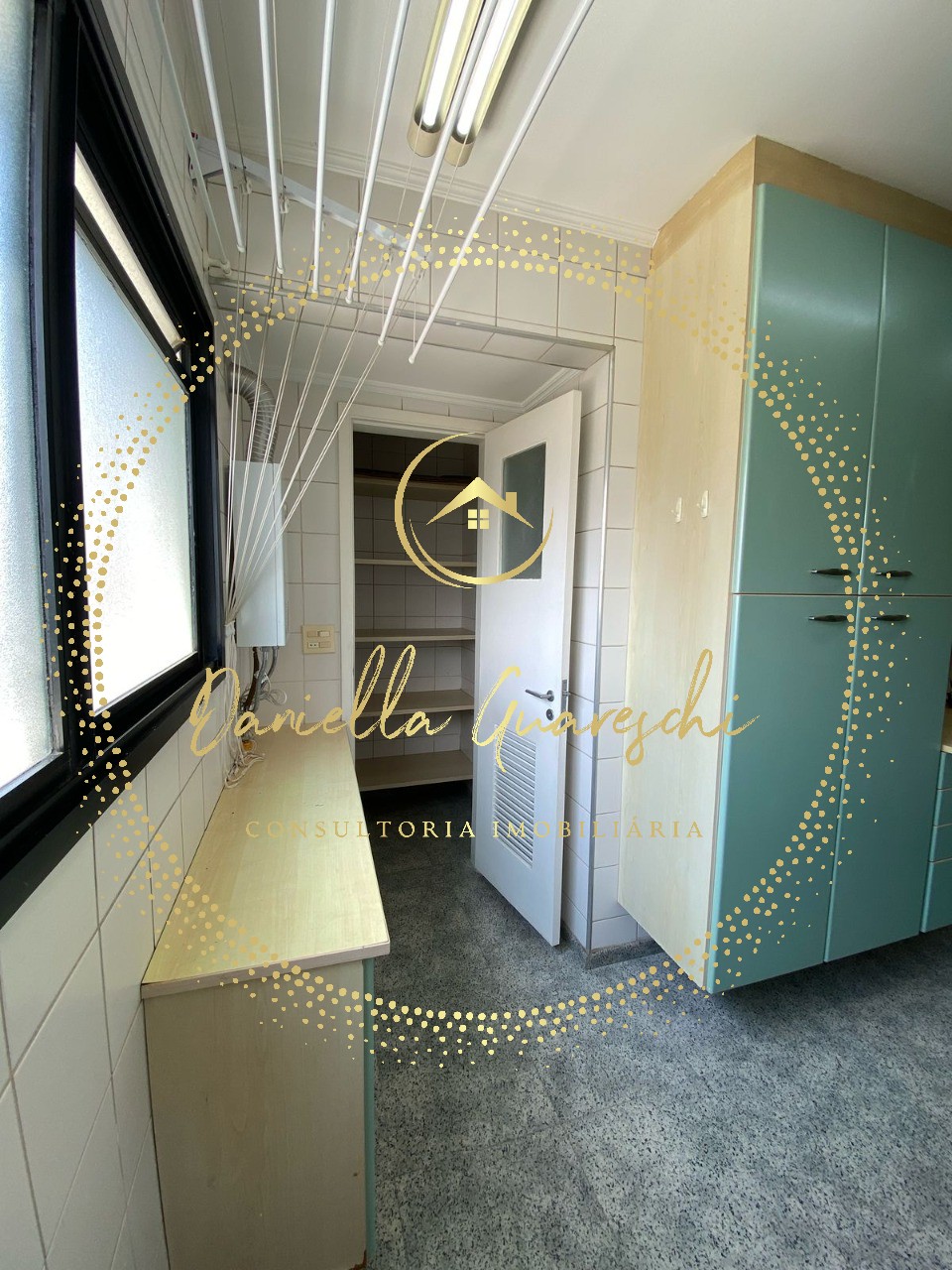 Apartamento, 2 quartos, 61 m² - Foto 15