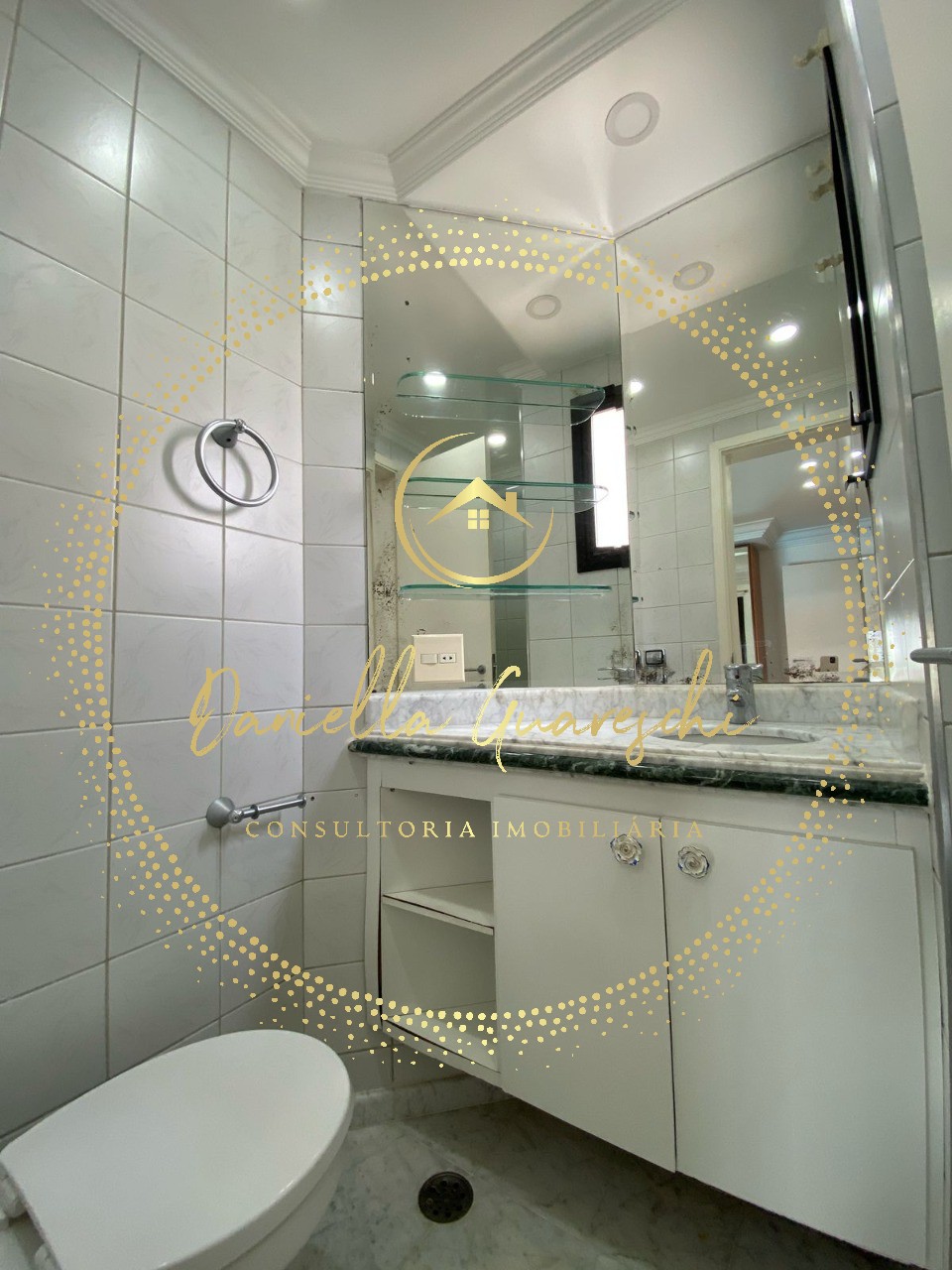 Apartamento, 2 quartos, 61 m² - Foto 25