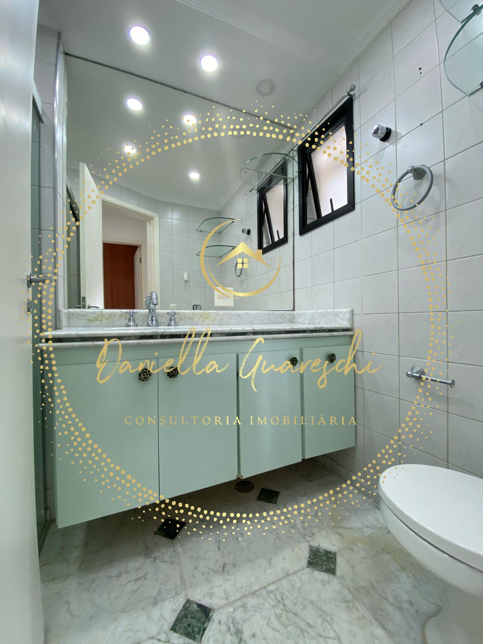 Apartamento, 2 quartos, 61 m² - Foto 30