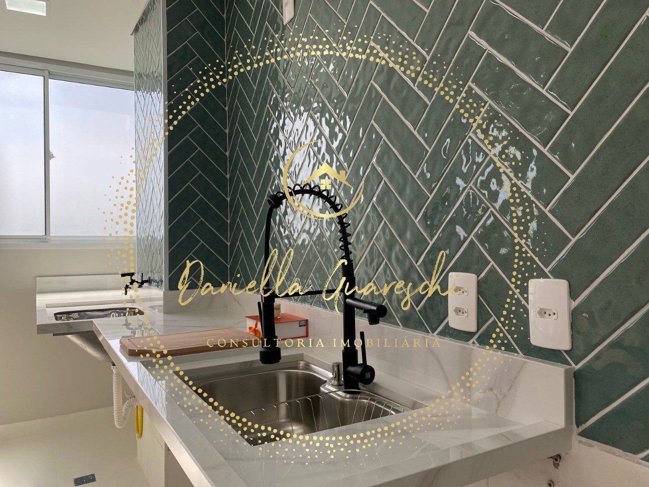 Apartamento, 2 quartos, 40 m² - Foto 10