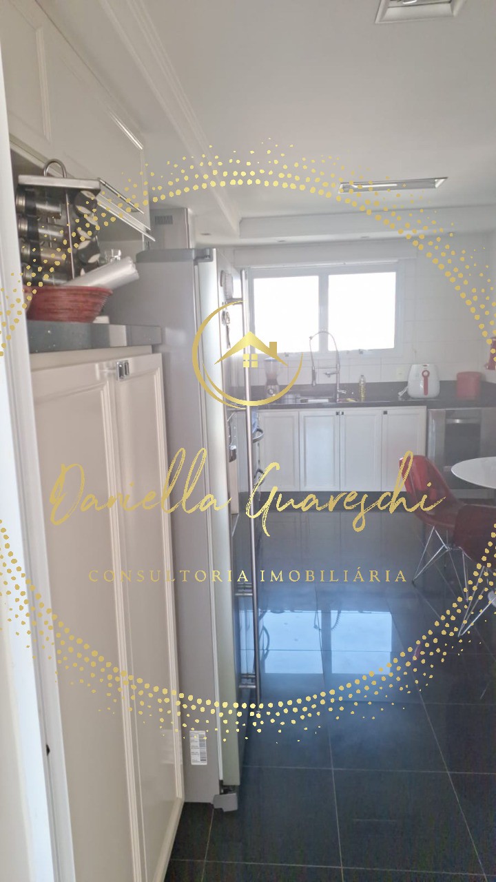 Apartamento, 3 quartos, 187 m² - Foto 51