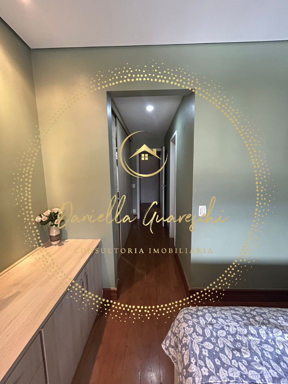Apartamento, 3 quartos, 128 m² - Foto 16