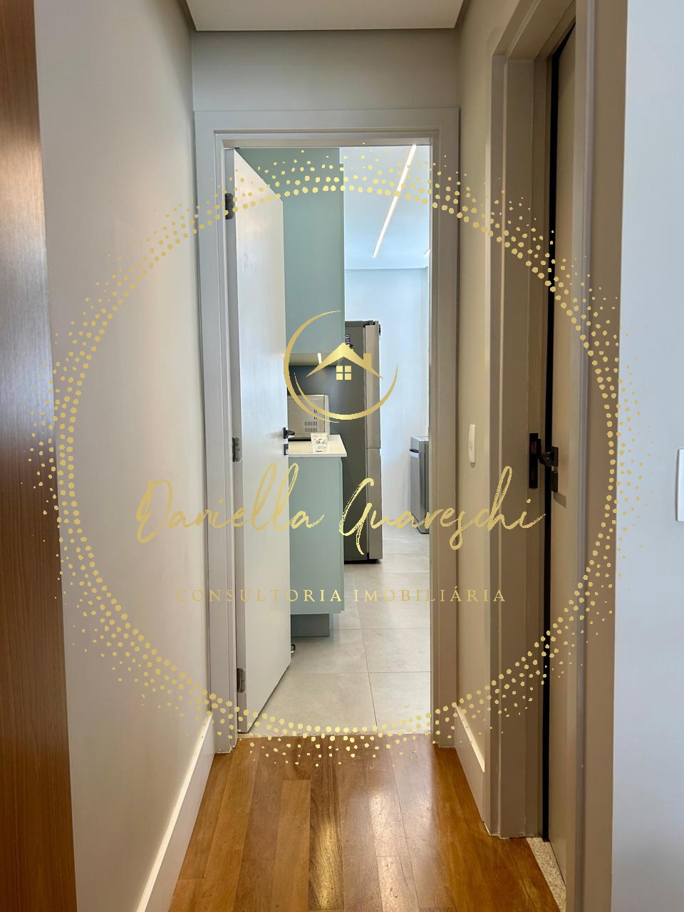 Cobertura, 3 quartos, 230 m² - Foto 5