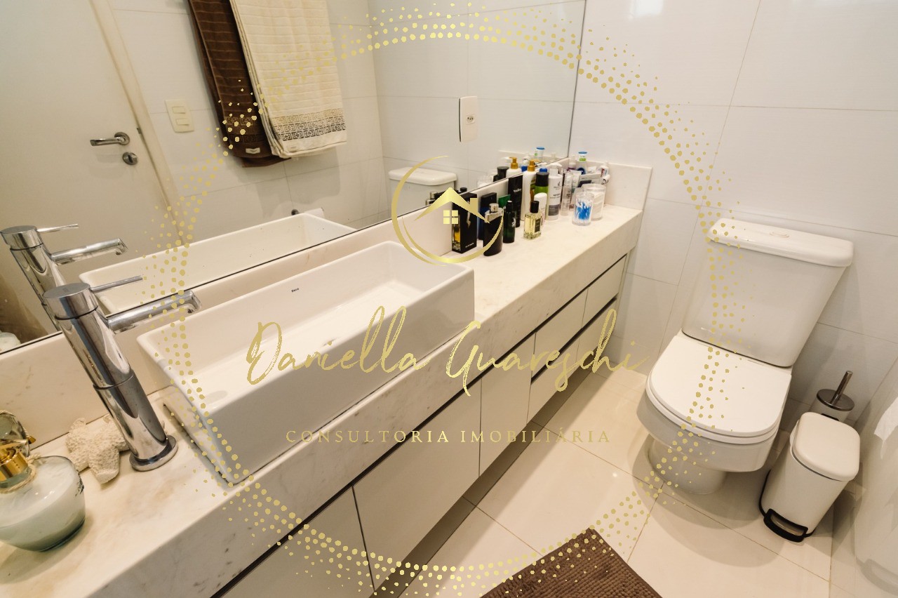 Apartamento, 2 quartos, 96 m² - Foto 23