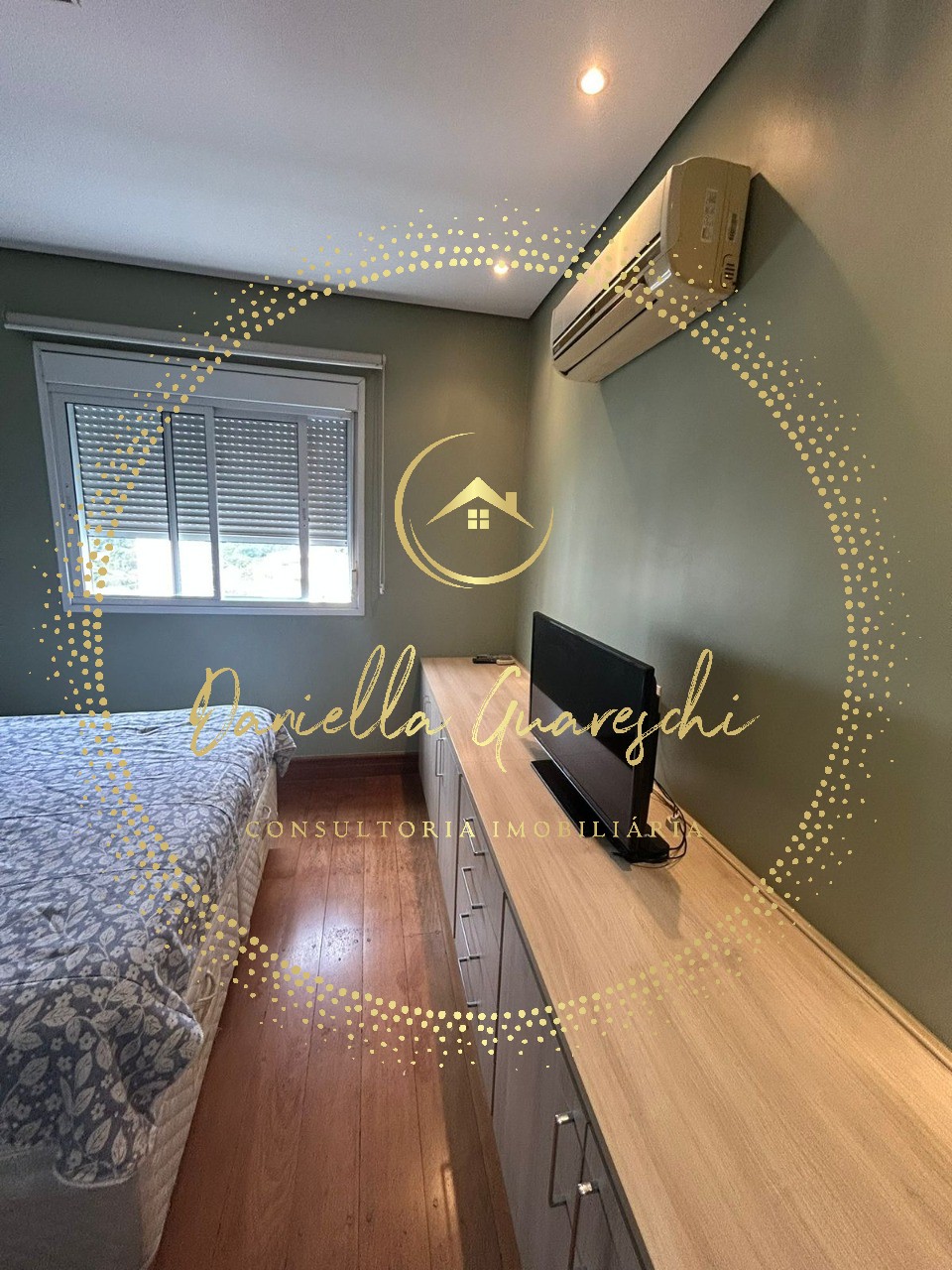 Apartamento, 3 quartos, 128 m² - Foto 13