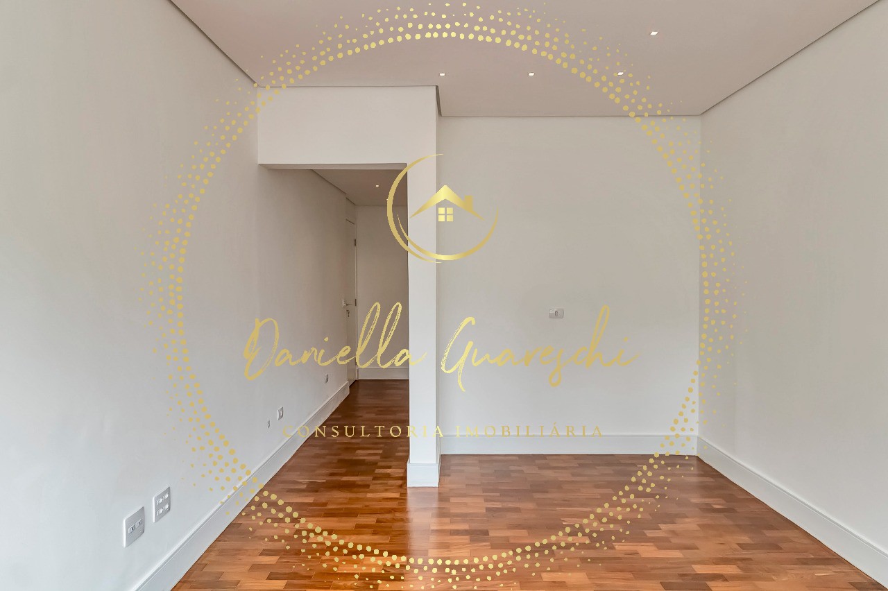 Apartamento, 3 quartos, 213 m² - Foto 13