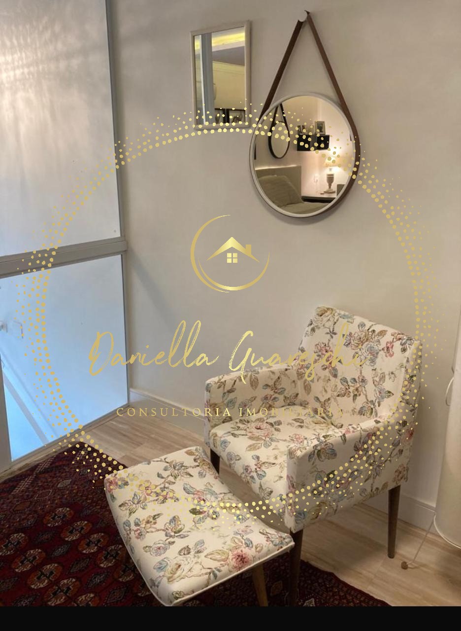Cobertura, 1 quarto, 77 m² - Foto 14