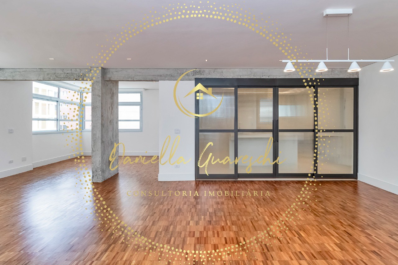 Apartamento, 3 quartos, 213 m² - Foto 41