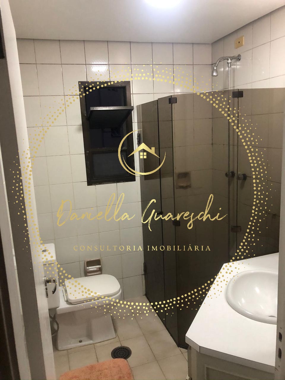Apartamento, 3 quartos, 102 m² - Foto 15