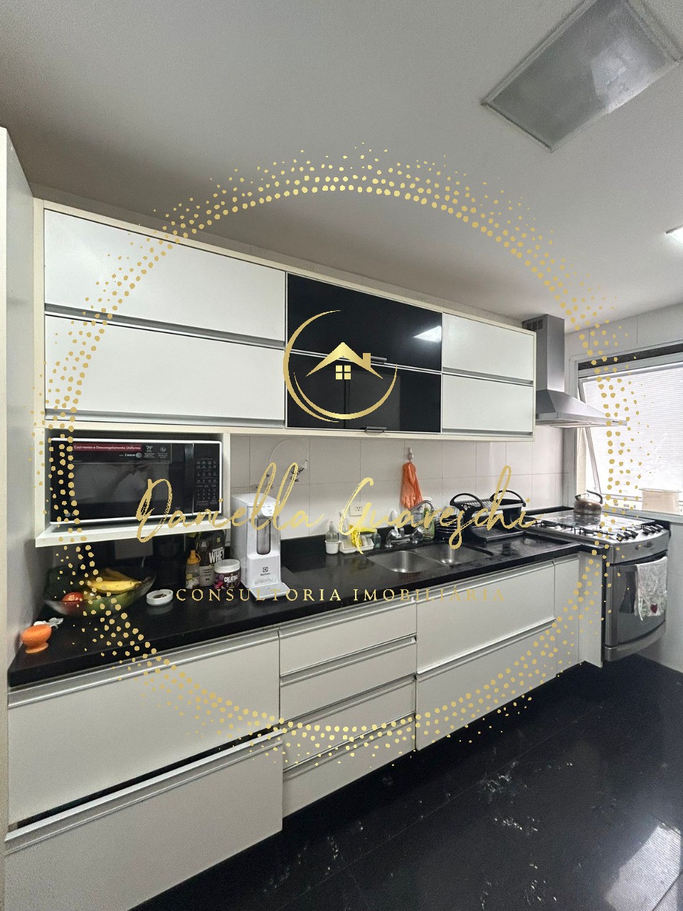 Apartamento, 3 quartos, 128 m² - Foto 38