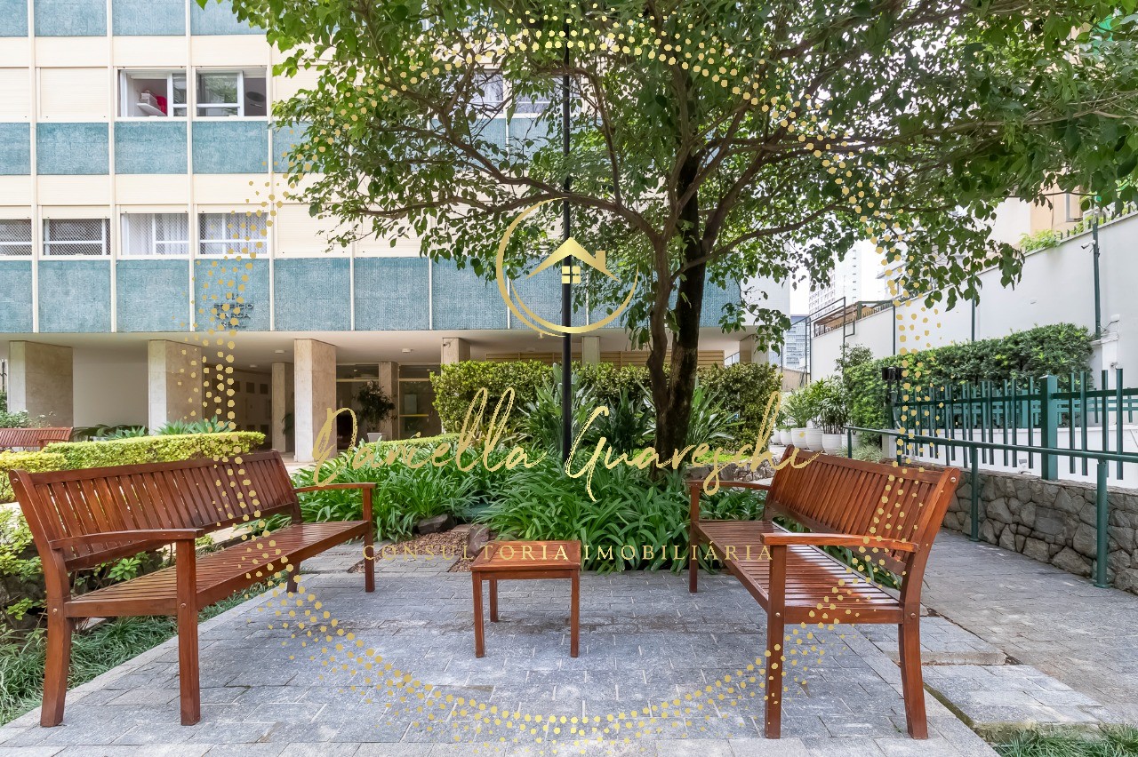 Apartamento, 3 quartos, 213 m² - Foto 51