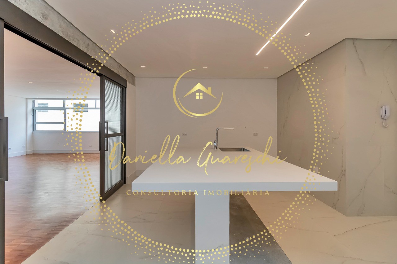 Apartamento, 3 quartos, 213 m² - Foto 37