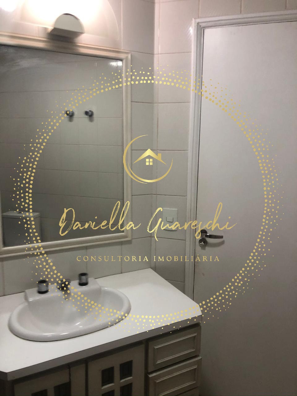Apartamento, 3 quartos, 102 m² - Foto 19