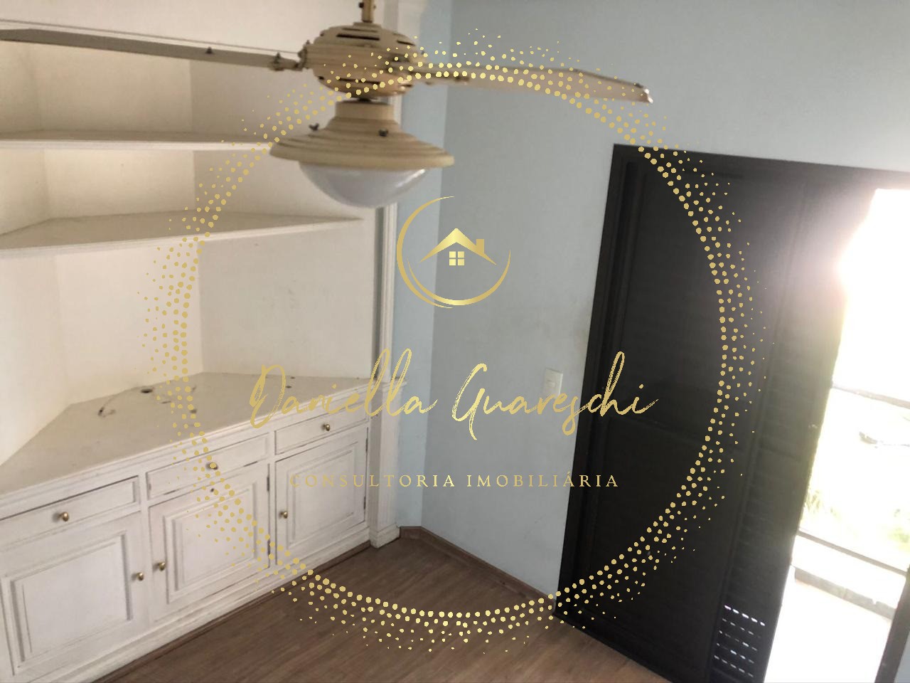 Apartamento, 3 quartos, 102 m² - Foto 17