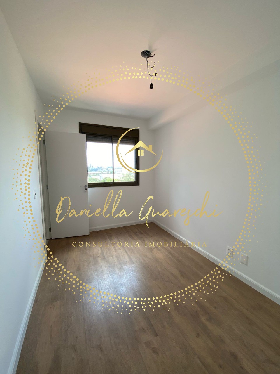 Apartamento, 3 quartos, 93 m² - Foto 27