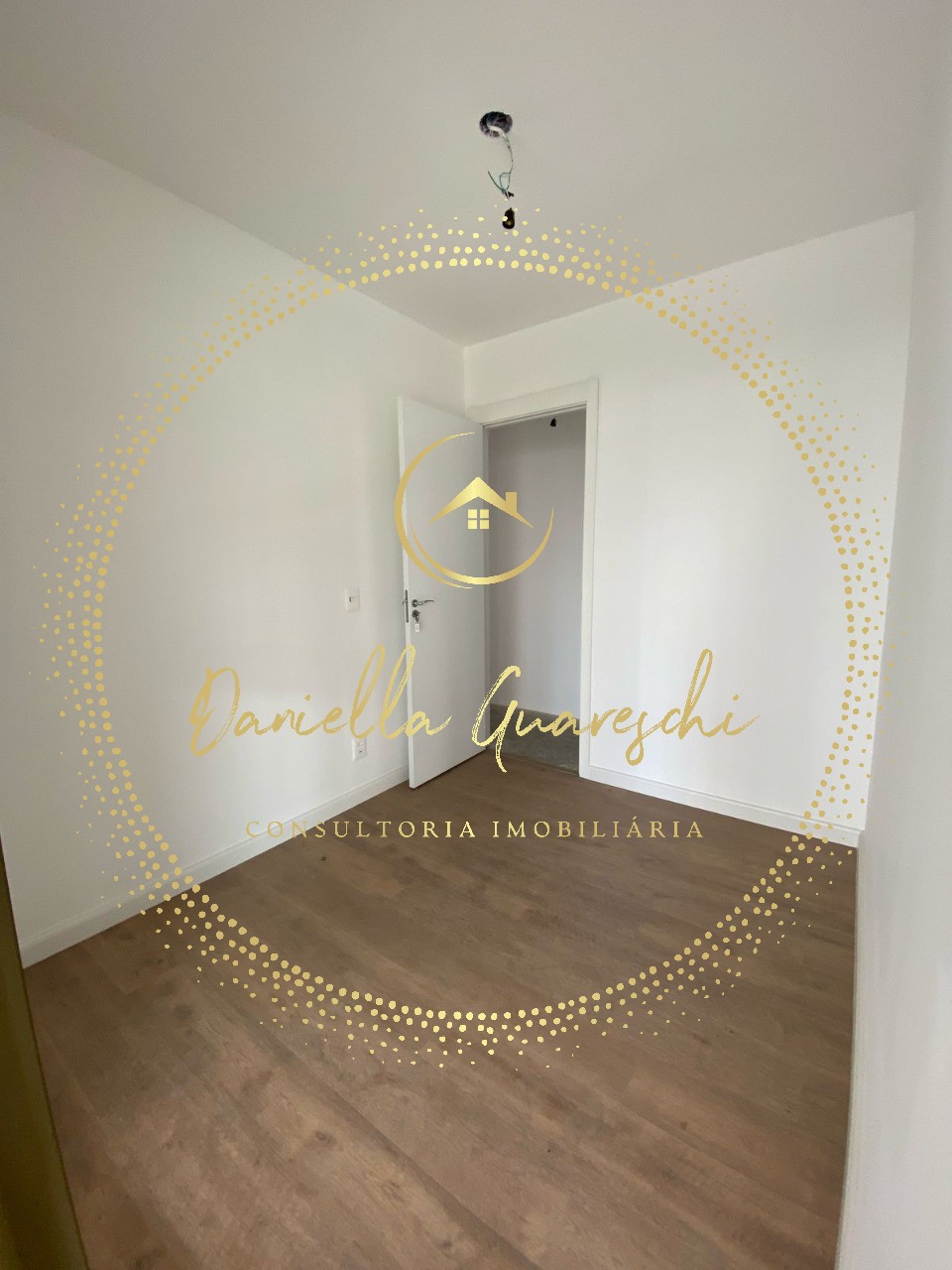 Apartamento, 3 quartos, 93 m² - Foto 18