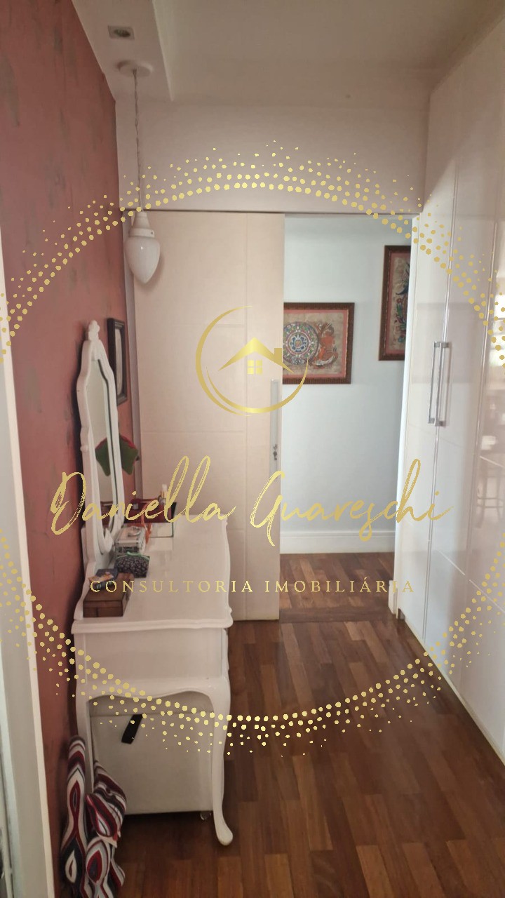 Apartamento, 3 quartos, 187 m² - Foto 34