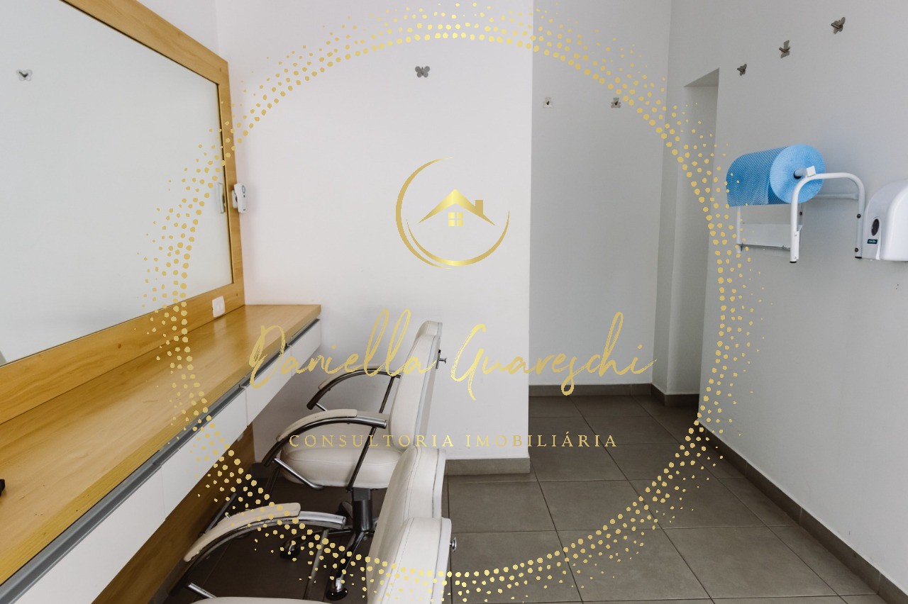Apartamento, 2 quartos, 96 m² - Foto 34