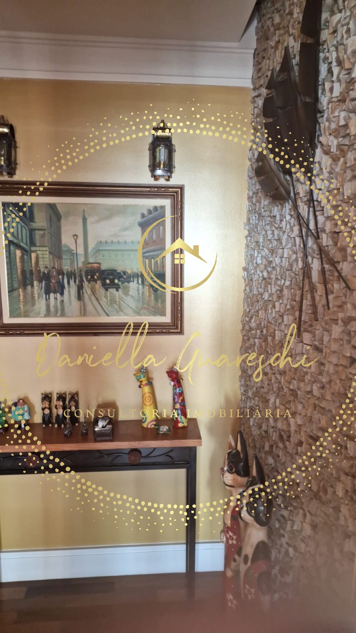 Apartamento, 3 quartos, 187 m² - Foto 14