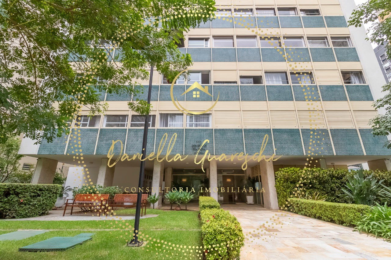 Apartamento, 3 quartos, 213 m² - Foto 52
