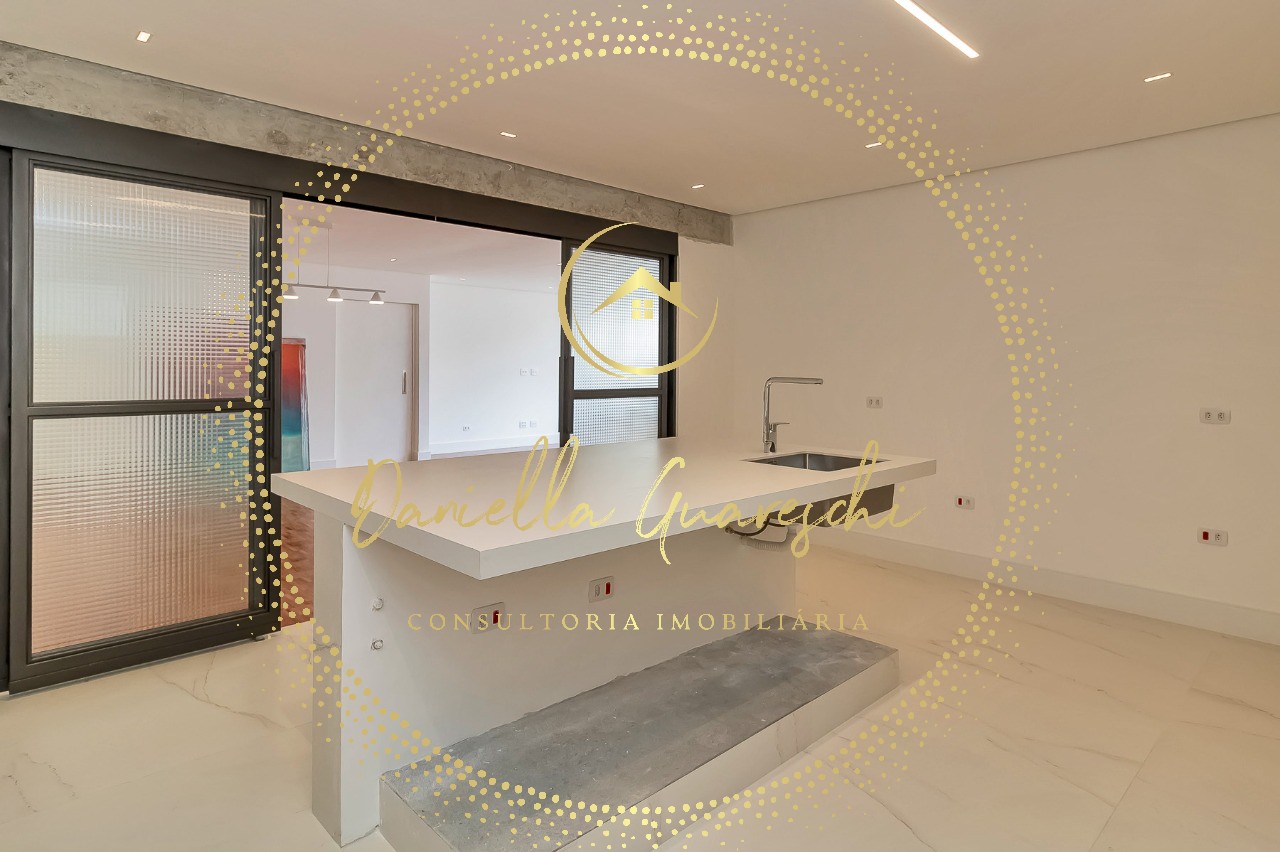 Apartamento, 3 quartos, 213 m² - Foto 38