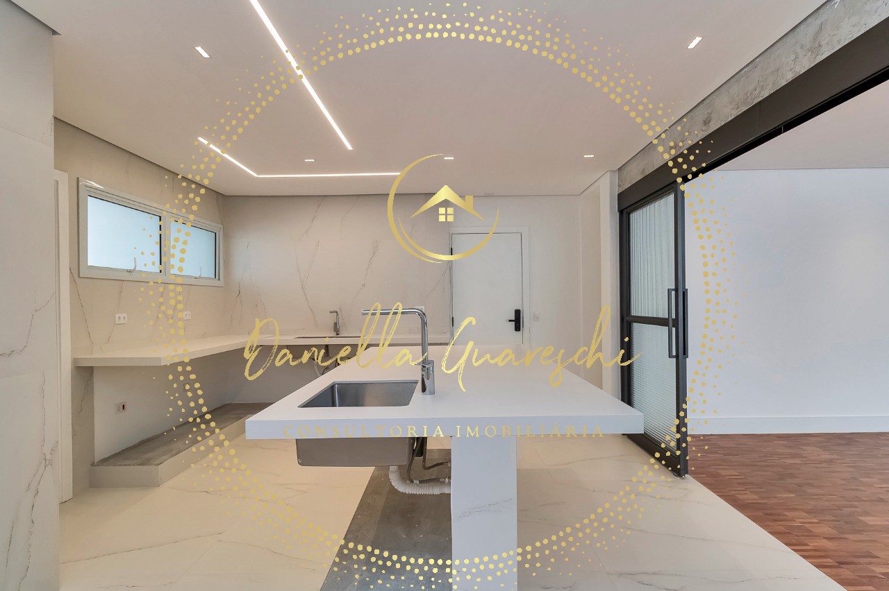 Apartamento, 3 quartos, 213 m² - Foto 34