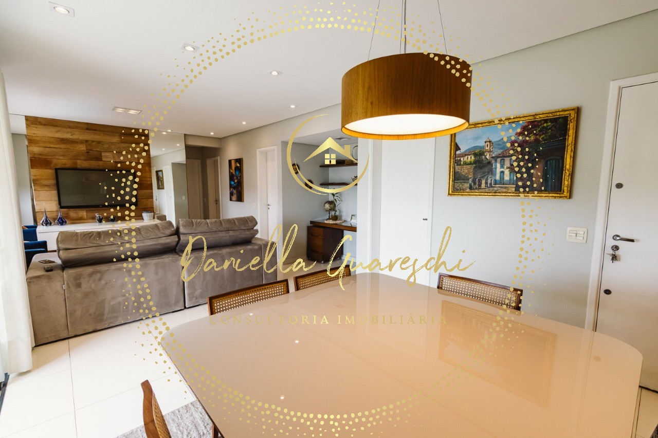 Apartamento, 2 quartos, 96 m² - Foto 5
