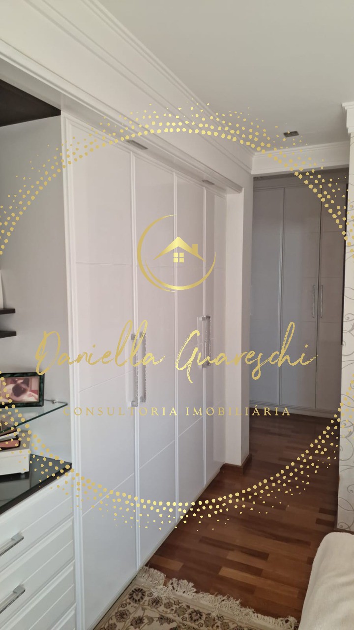 Apartamento, 3 quartos, 187 m² - Foto 33