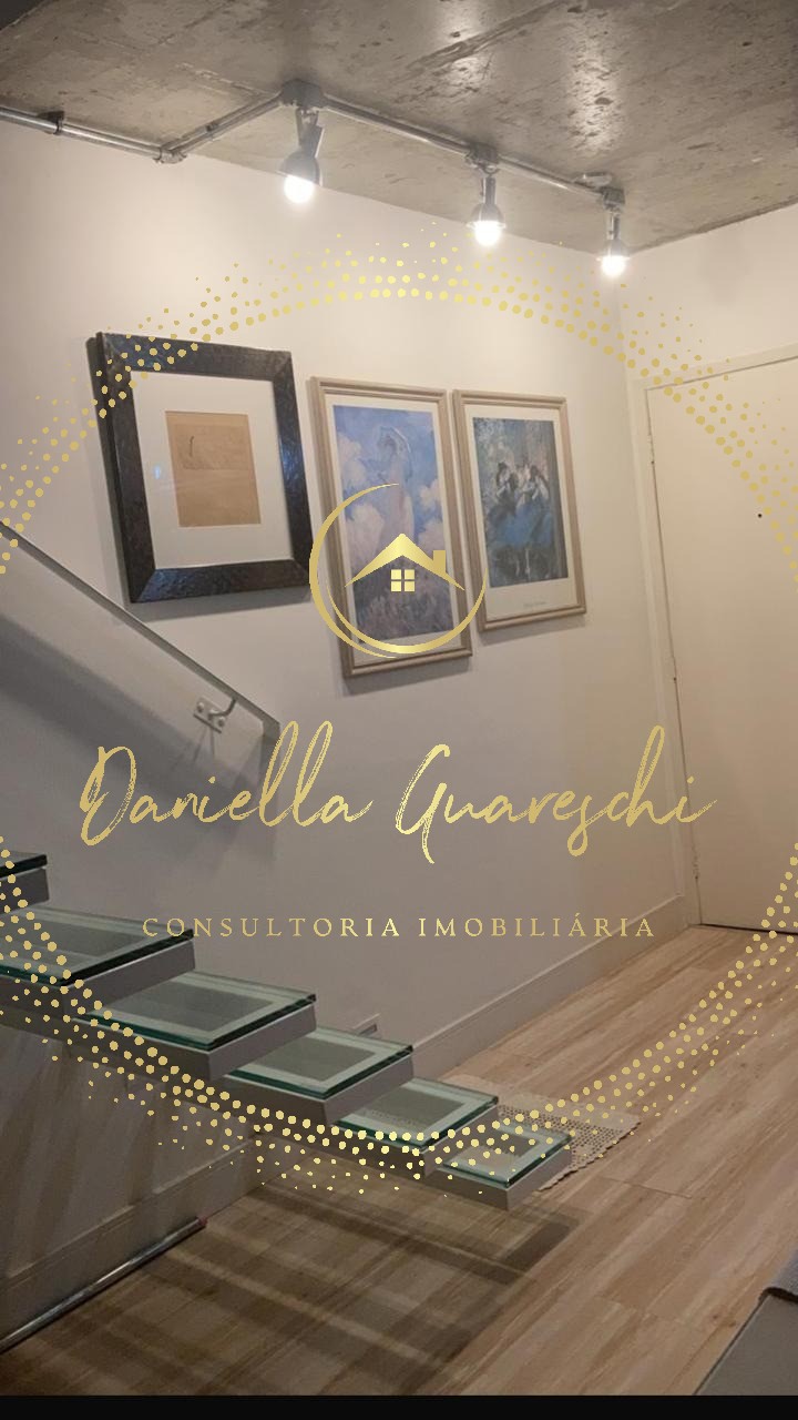 Cobertura, 1 quarto, 77 m² - Foto 10