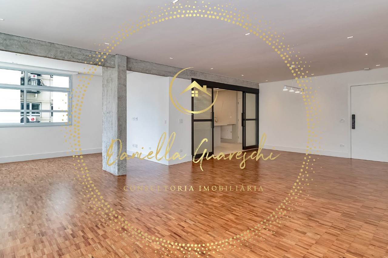Apartamento, 3 quartos, 213 m² - Foto 40