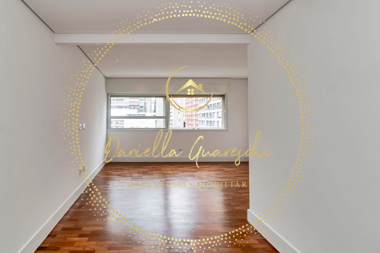 Apartamento, 3 quartos, 213 m² - Foto 19
