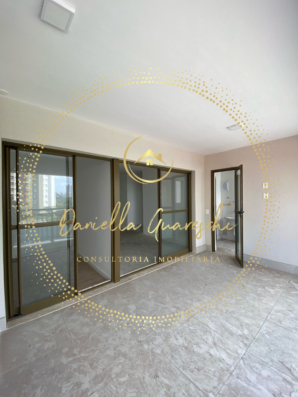 Apartamento, 3 quartos, 93 m² - Foto 16