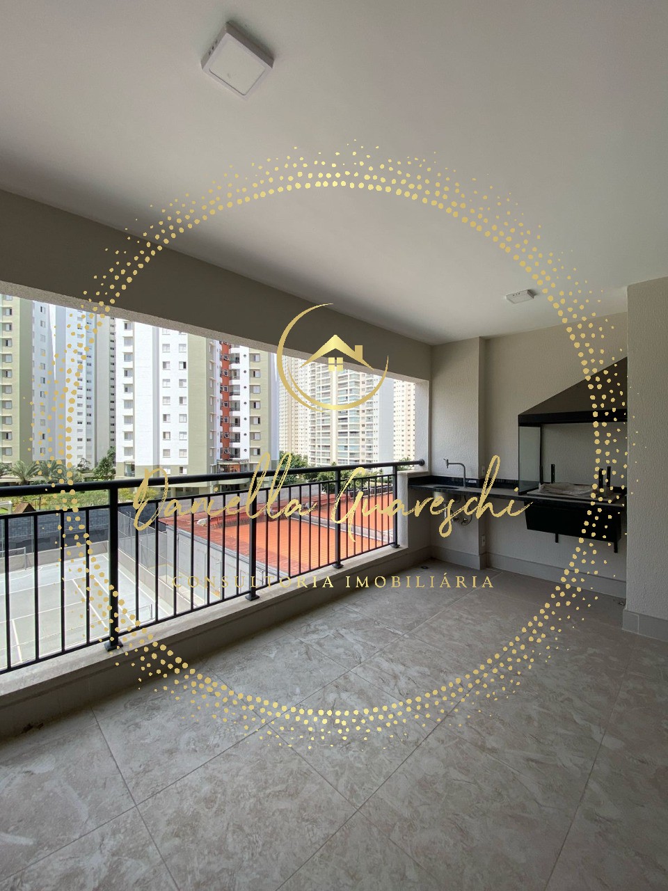Apartamento, 3 quartos, 93 m² - Foto 10