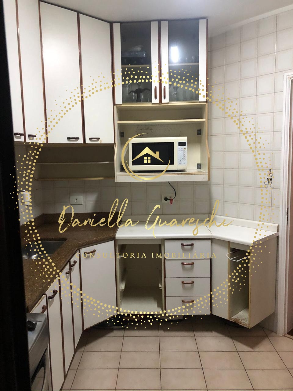 Apartamento, 3 quartos, 102 m² - Foto 9